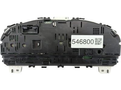 Lincoln MKS Instrument Cluster - BA5Z-10849-CC