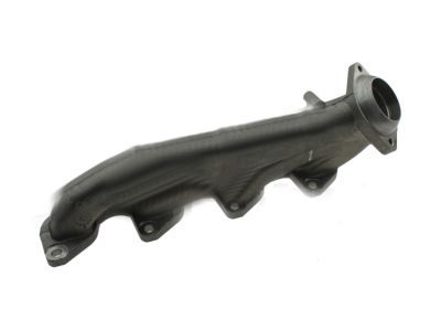 2015 Ford F-450 Super Duty Exhaust Manifold - BC3Z-9431-DA