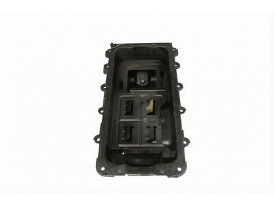 Ford 9L3Z-6675-A