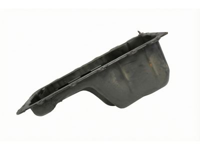 Ford 9L3Z-6675-A