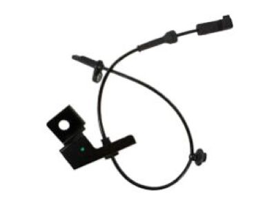 Ford BRAB-130 Sensor Assembly