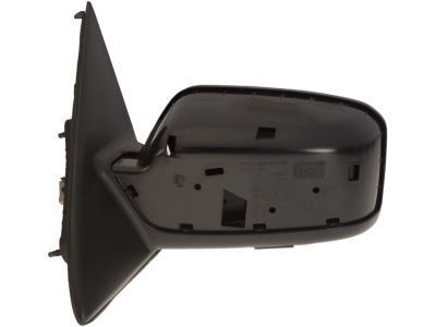 Ford 6E5Z-17683-B Mirror Assembly - Rear View Outer