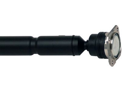 Ford Flex Drive Shaft - 8A8Z-4R602-B