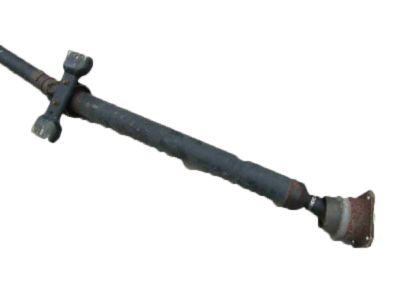 Ford 8A8Z-4R602-B