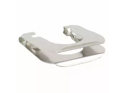 Mercury 5L8Z-7E381-A