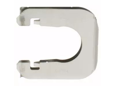 Mercury 5L8Z-7E381-A