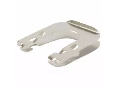 Mercury 5L8Z-7E381-A