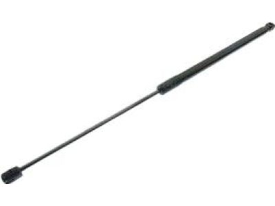 Ford Focus Tailgate Lift Support - BM5Z-58406A10-A
