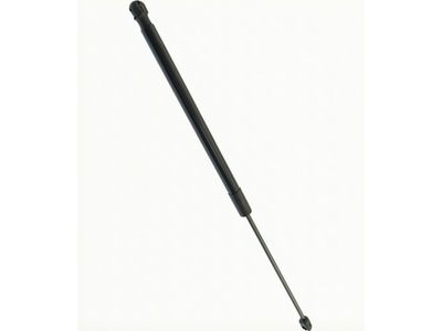 Ford Focus Trunk Lid Lift Support - BM5Z-58406A10-A