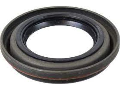 Mercury Differential Seal - 3L8Z-4N046-AA