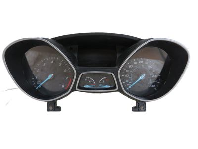 2016 Ford Escape Speedometer - FJ5Z-10849-C