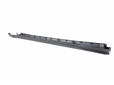 Ford LJ8Z-5810176-BA