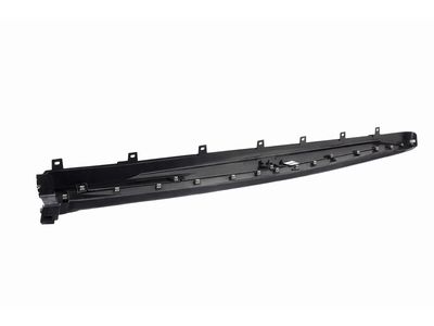 Ford LJ8Z-5810176-BA