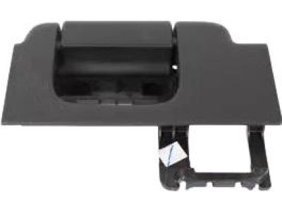 Lincoln CL3Z-1822601-AB