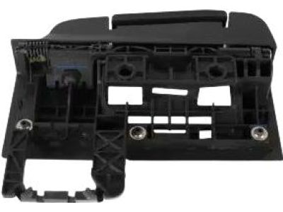 Lincoln CL3Z-1822601-AB