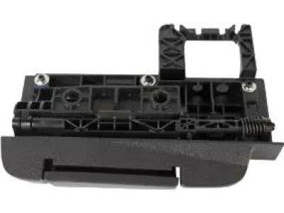 Lincoln CL3Z-1822601-AB