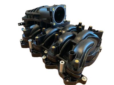 Ford AL3Z-9424-E