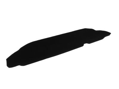 AR3Z-16071-A Ford Insulator Product Photo 2 of 2