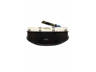 2007 Ford Fusion Speedometer - 7E5Z-10849-F