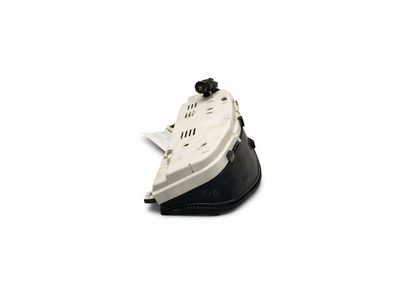 2007 Ford Fusion Speedometer - 7E5Z-10849-F