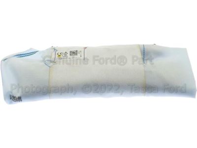 Ford GT4Z-58611D11-C