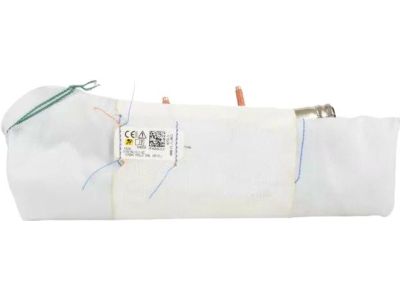 Ford GT4Z-58611D11-C