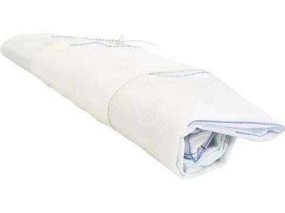 Ford GT4Z-58611D11-C