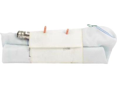 Ford GT4Z-58611D11-C