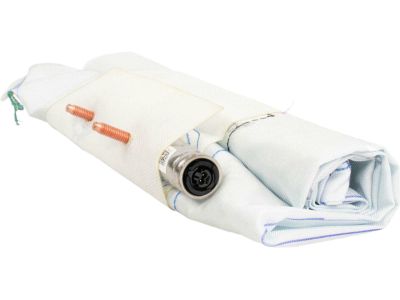 Ford GT4Z-58611D11-C