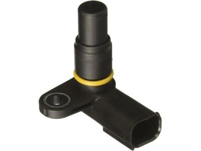 DU-99 Ford Camshaft Position Sensor Product Photo 1 of 1