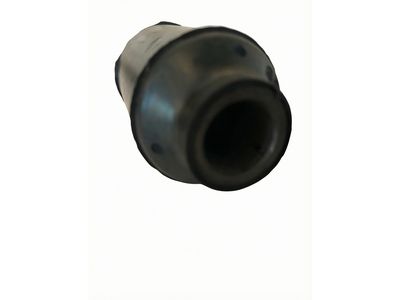 1999 Ford F-250 Leaf Spring Bushing - F65Z-5781-BA