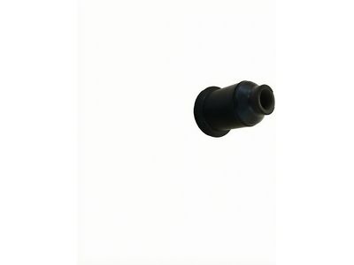 1999 Ford F-250 Leaf Spring Bushing - F65Z-5781-BA