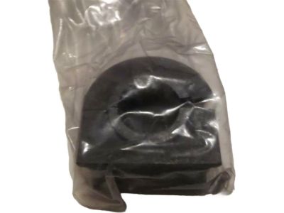1999 Ford F-150 Leaf Spring Bushing - F65Z-5781-BA