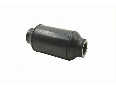 1999 Ford F-250 Leaf Spring Bushing - F65Z-5781-BA