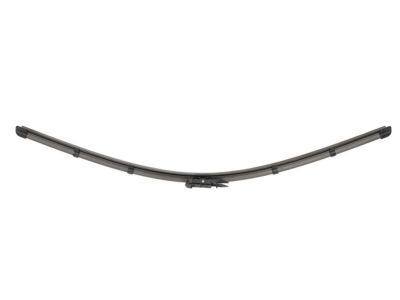 Ford CJ5Z-17528-C Wiper Blade Assembly