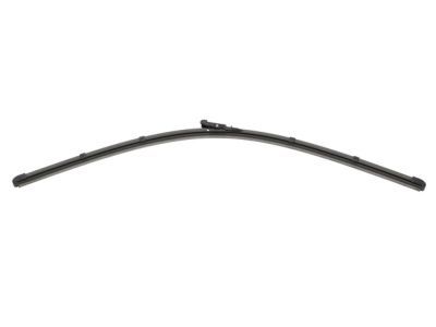 Ford Escape Windshield Wiper - CJ5Z-17528-C