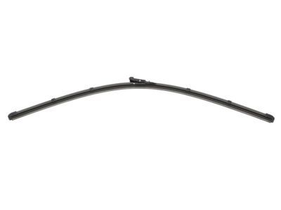 2016 Ford Escape Windshield Wiper - CJ5Z-17528-C