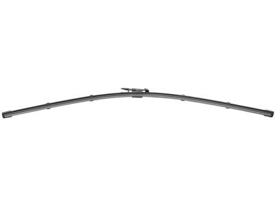 Ford CJ5Z-17528-C Wiper Blade Assembly