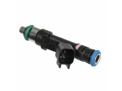 Ford Expedition Fuel Injector - 7L1Z-9F593-B