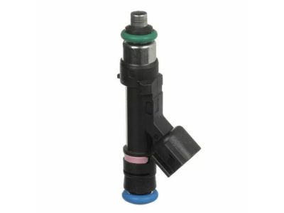 Ford Expedition Fuel Injector - 7L1Z-9F593-B