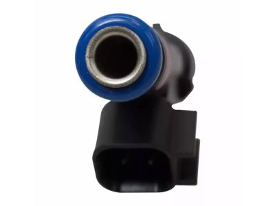 Ford Expedition Fuel Injector - 7L1Z-9F593-B