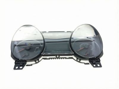 Ford JR3Z-10849-AA