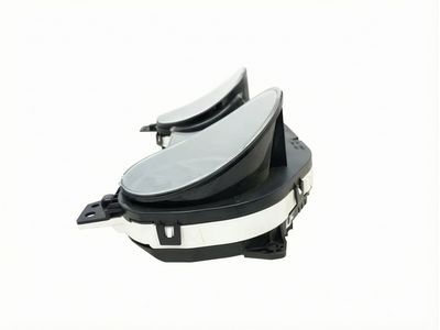 Ford JR3Z-10849-AA