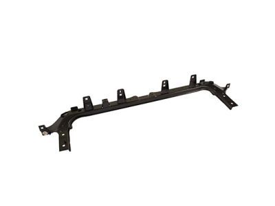 Ford F-550 Super Duty Radiator Support - BC3Z-16138-B