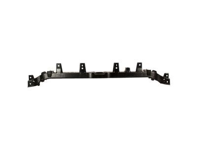 Ford BC3Z-16138-B Front End Assembly