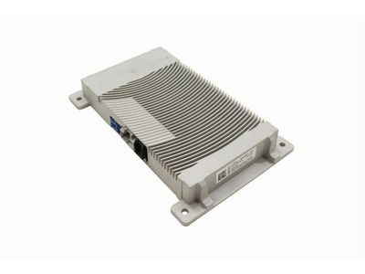 Ford KT4Z-18B849-A