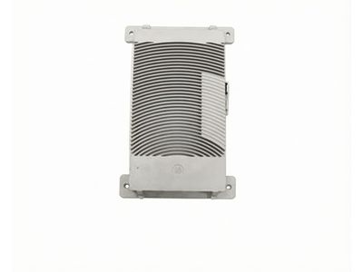 Ford KT4Z-18B849-A