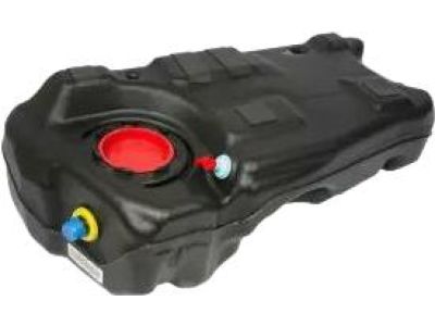 Ford C-Max Light Socket - AM5Z-13711-B