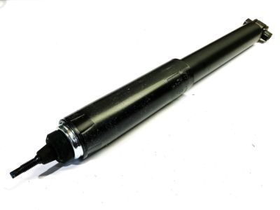 Ford ASH-1040 Shock Absorber Assembly