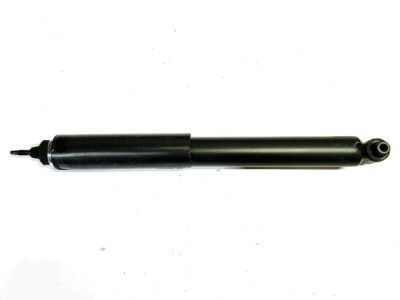 Ford ASH-1040 Shock Absorber Assembly